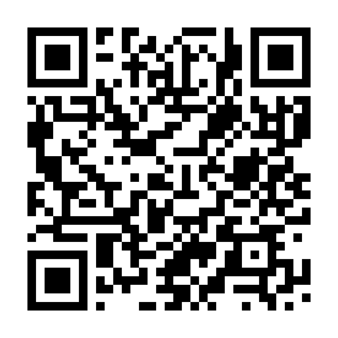 Scan to download the Beni app