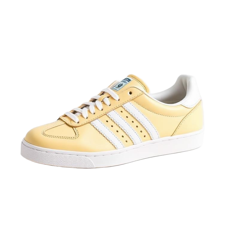 Adidas secondhand sneaker