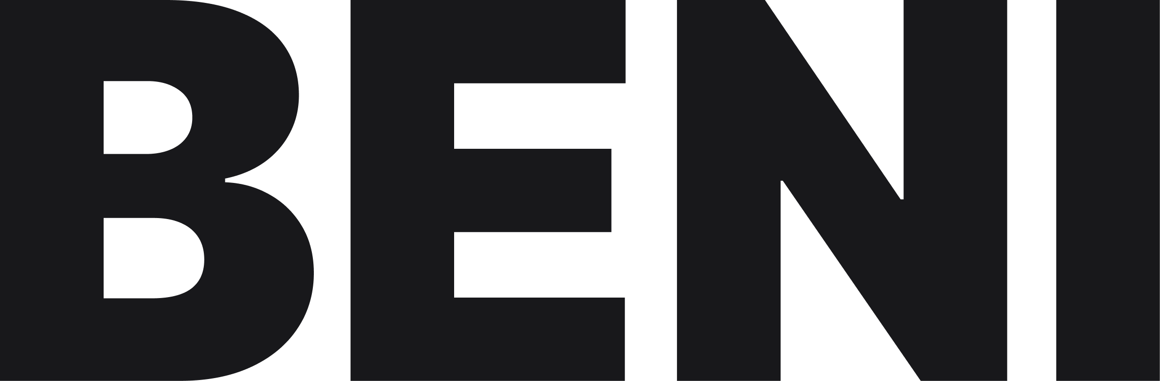 BENI