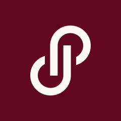 Poshmark app icon
