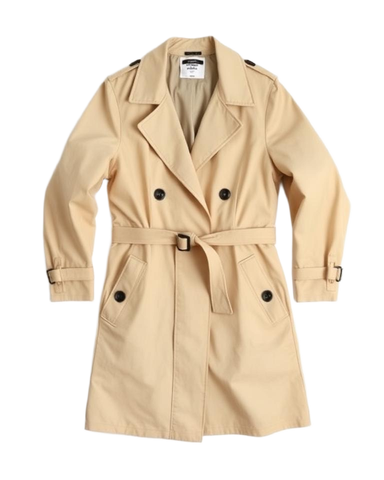 Totême secondhand match